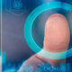 Visa and Internet’s Top Industry Players Aggressively Promote Global Adoption of Authenticated Payment