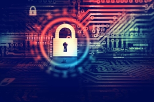 3D Secure & PCI DSS