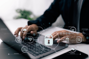 EPayments - Convincing consumers it's safe to buy online