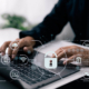 EPayments - Convincing consumers it's safe to buy online