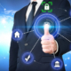Visa announces security standard for m-commerce payments