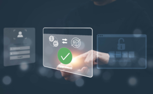 GPayments announces intention to support Indian RuPayTM PaySecure