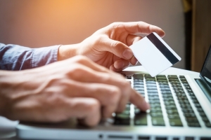 3D Secure Merchant