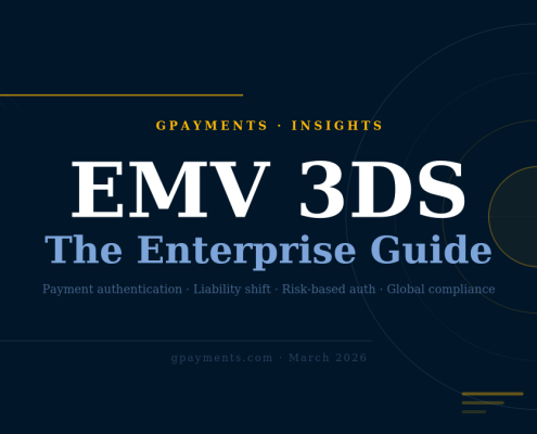 EMV 3D SEcire 2 Guide 2026