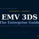 EMV 3D SEcire 2 Guide 2026