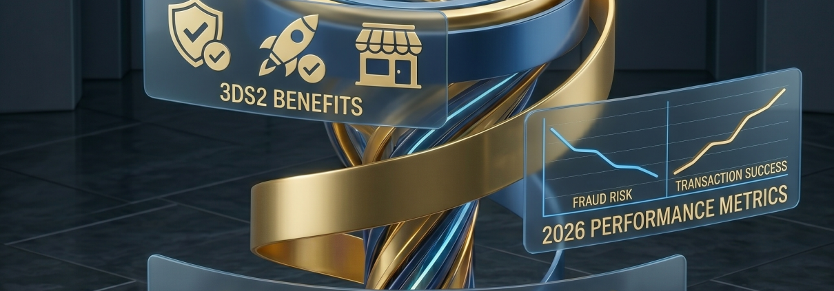 3-D Secure authentication for Australian merchants