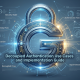 Decoupled authentication flow in EMV 3DS