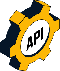 API Illustration