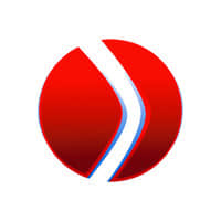 logo of clydstone