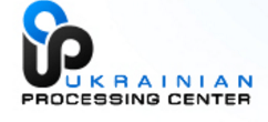 logo of upc