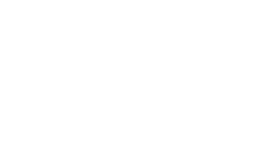 gmo internet group logo