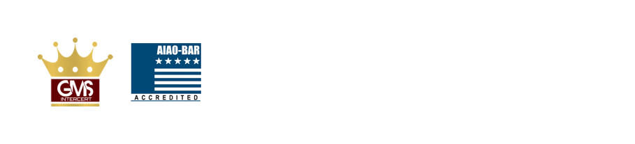 iso 27001:2013 certified