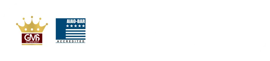 iso 27001:2013 certified