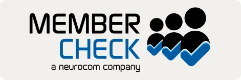 MemberCheck ID