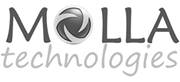 logo of molla technology