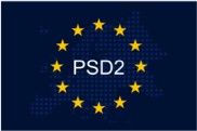 psd2 image