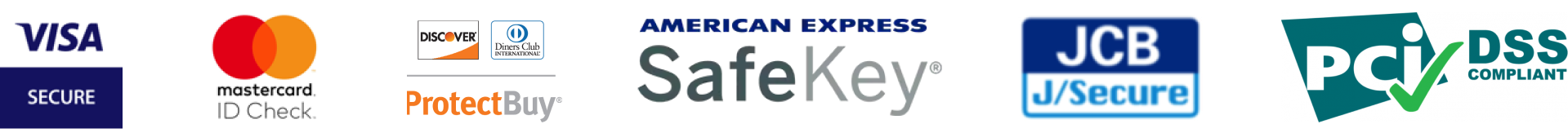 sdk badges