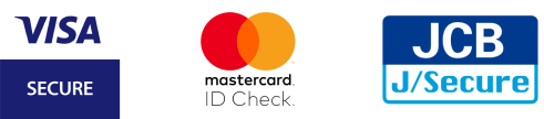 visa and master card logo